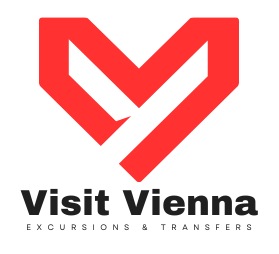 VisitVienna